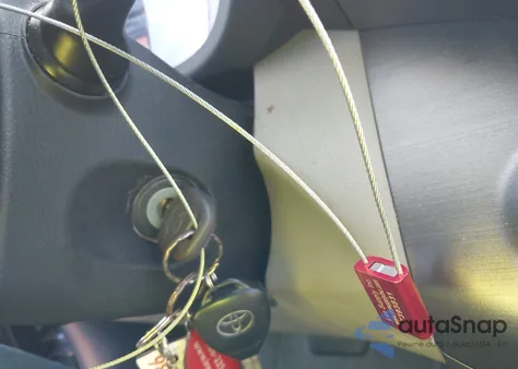 2012 Toyota Rav4 from USA, damaged, VIN 2T3ZF4DV3CW129904